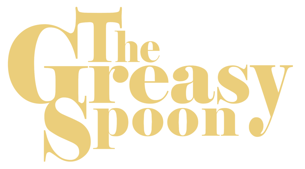 The Greasy Spoon